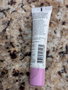 One Trick Ponies Caffeine Revivir Crema para los ojos 15 ml